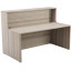 Grey Oak